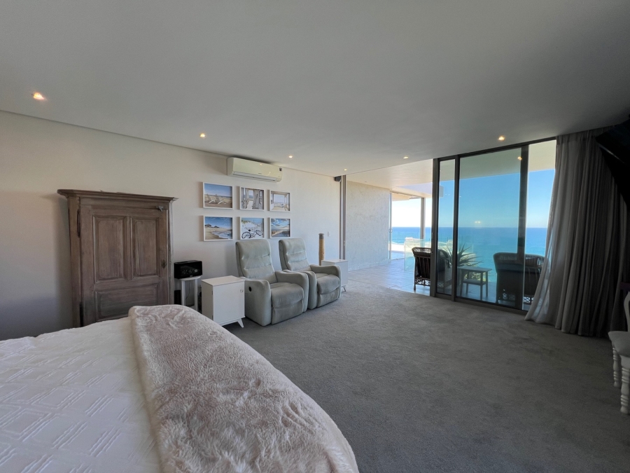 4 Bedroom Property for Sale in Pinnacle Point Golf Estate Western Cape